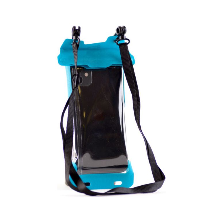 SURFLOGIC Waterproof Phone Case - Image 4