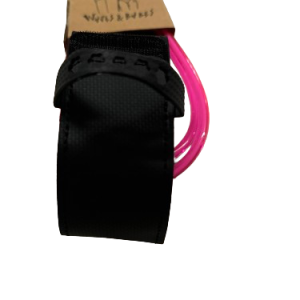 KYMA Comp Leash 9 - Image 6
