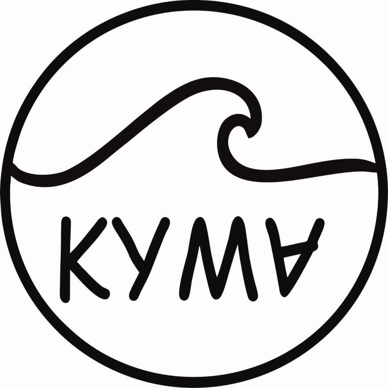 kyma-logo