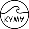 KYMA