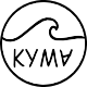 KYMA