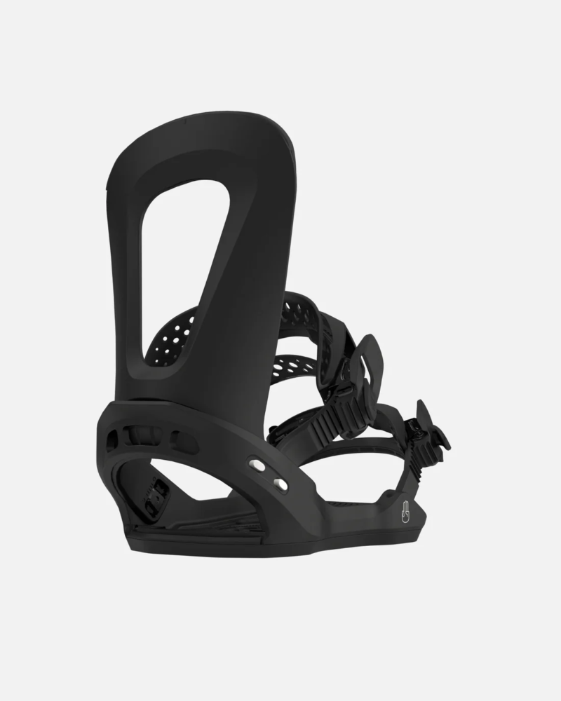 BATALEON E-Stroyer - Image 3