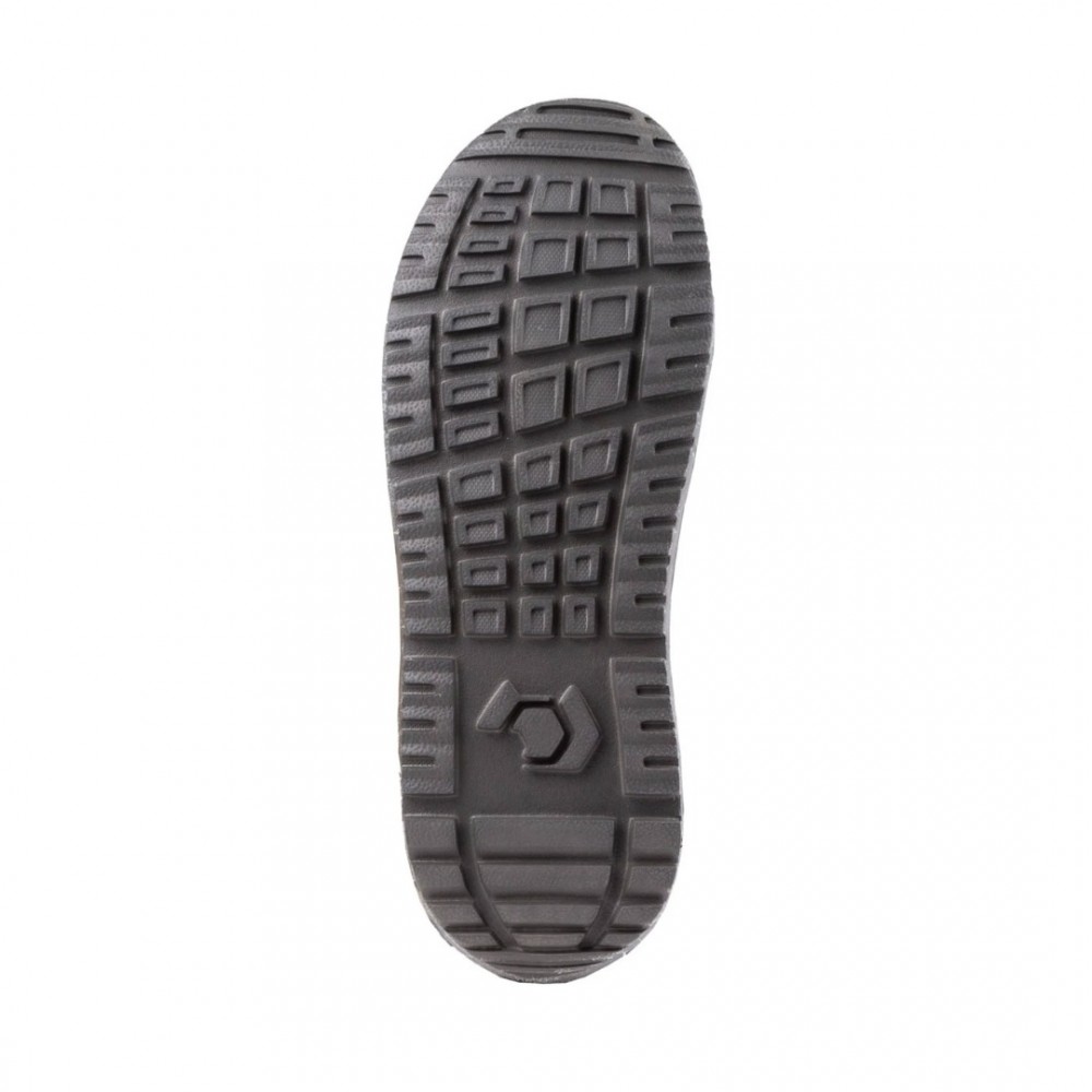 NORTHWAVE Freedom // Black - Image 4