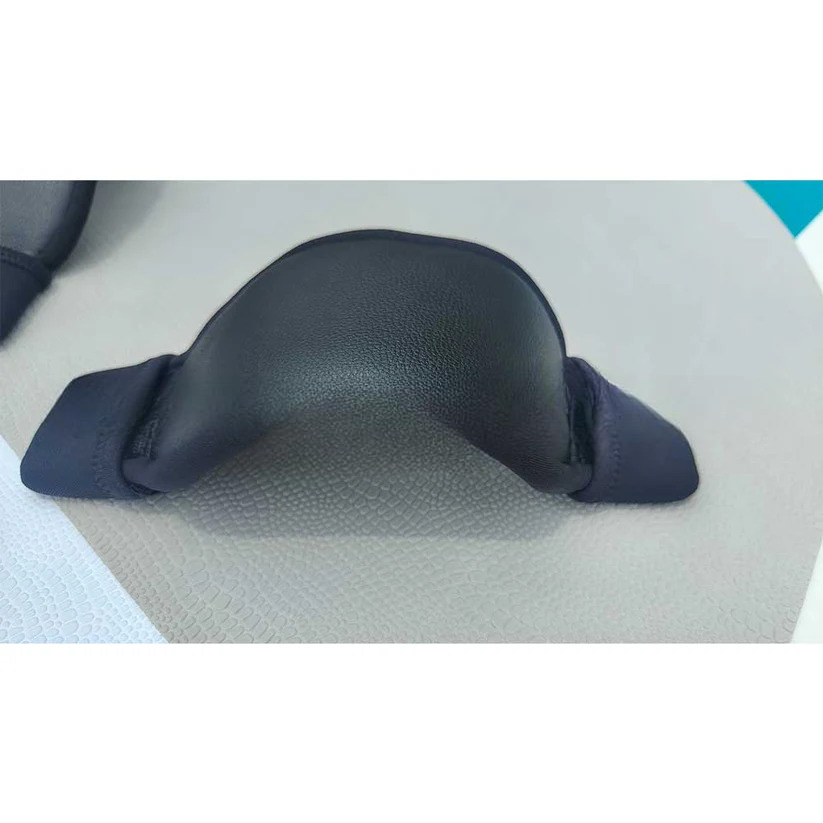 KYMA Inflatable Wingfoil Set // SEAFLY 6'7" - Image 6
