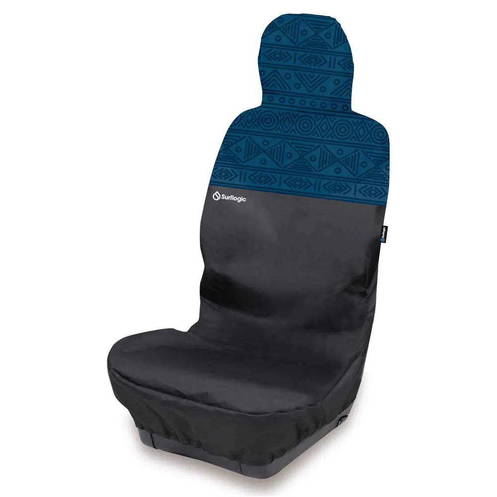 SURFLOGIC Car Seat Cover Mahori
