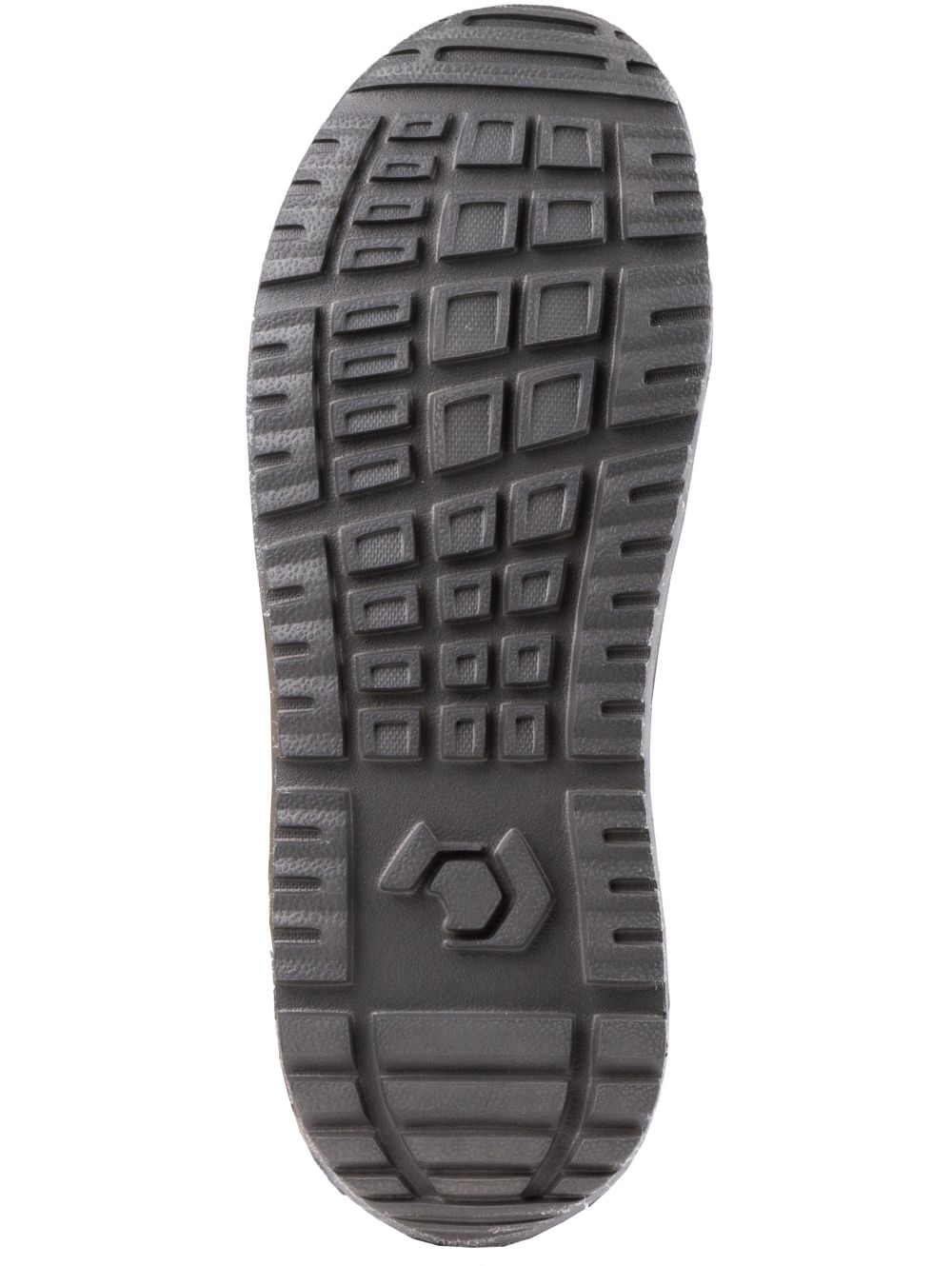 NORTHWAVE Dahlia Spin // Black/Purple - Image 3