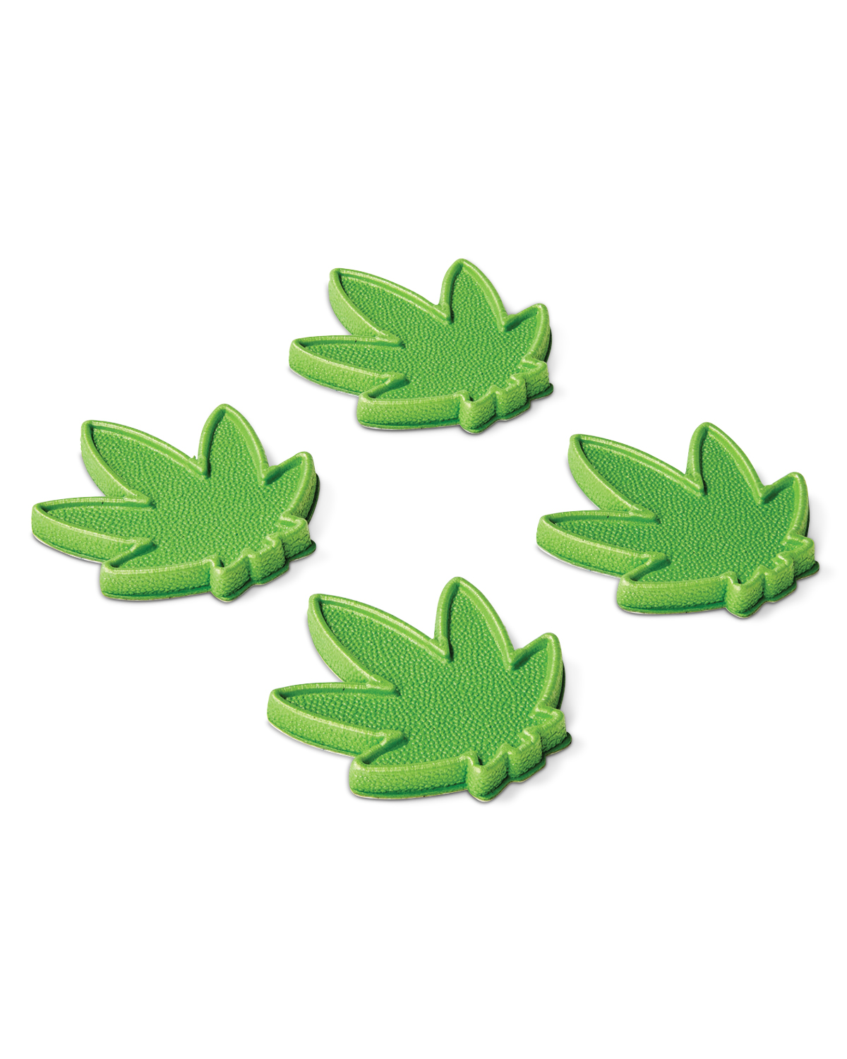 CRAB GRAB Mini Seaweed // Green - Image 3
