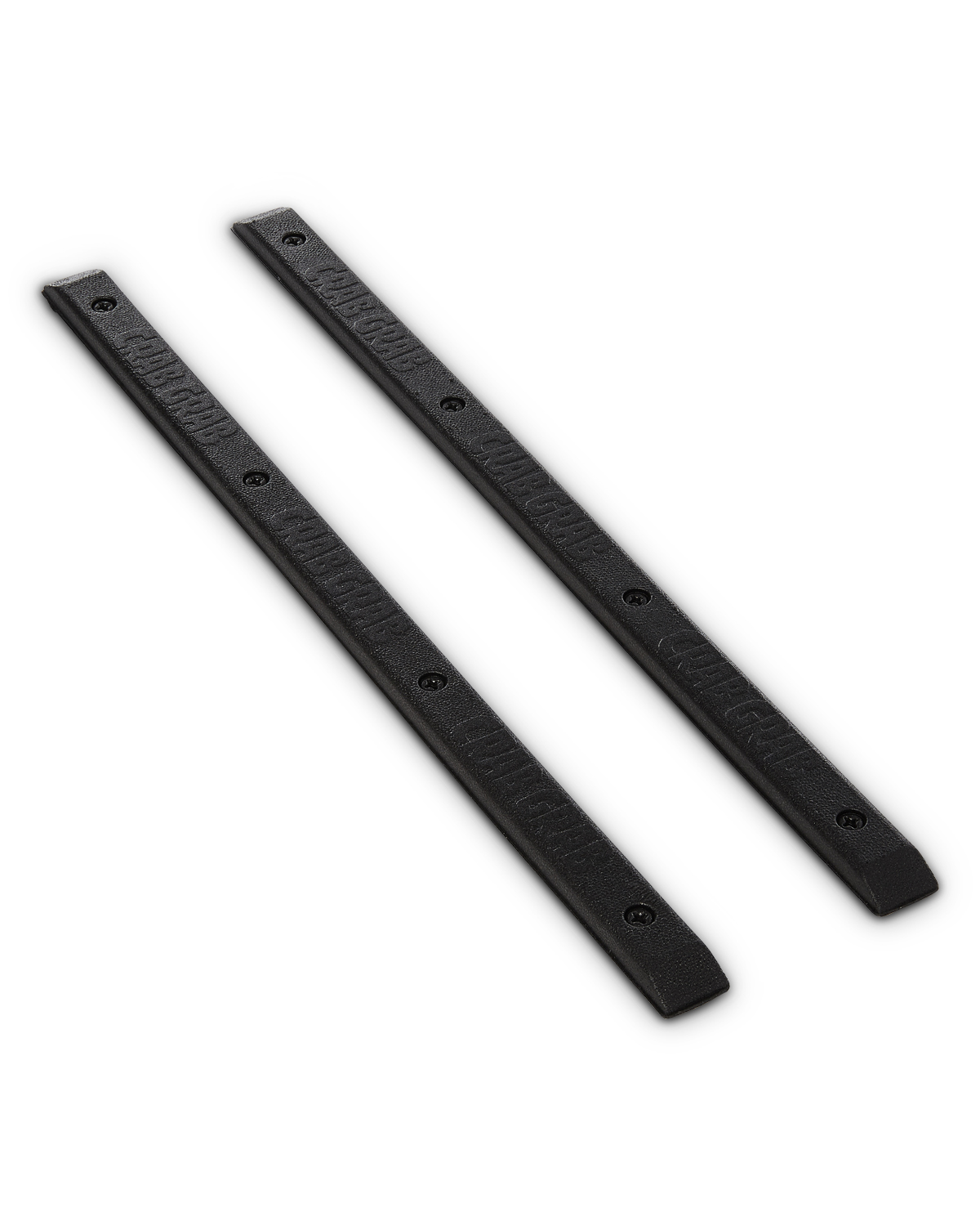 CRAB GRAB Skate Rails // Black - Image 3