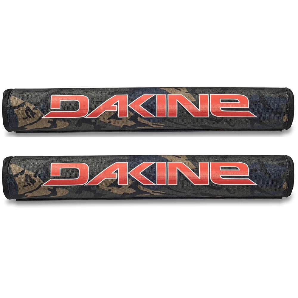 DAKINE Rack Pads 18″