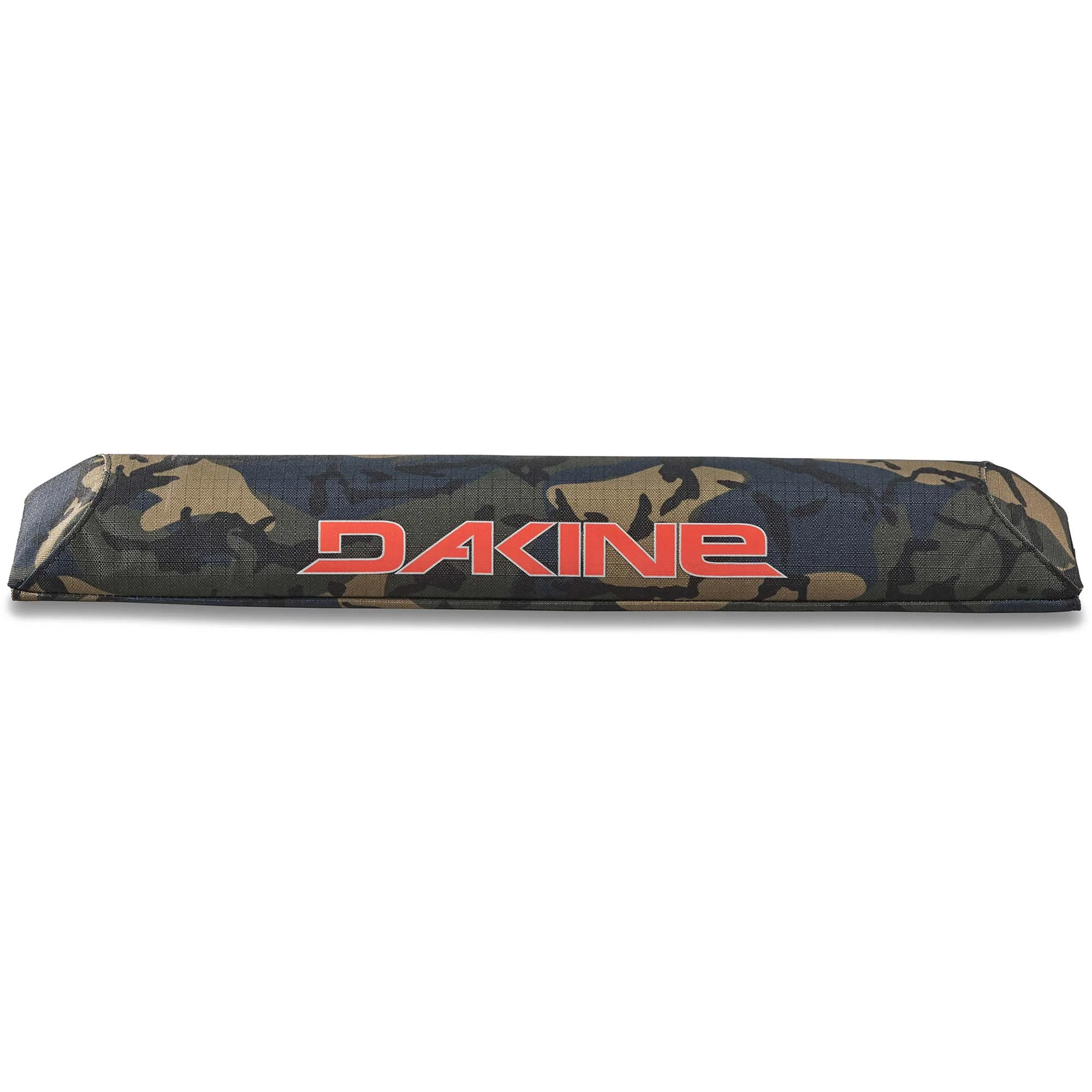 DAKINE Aero Rack Pads 18"