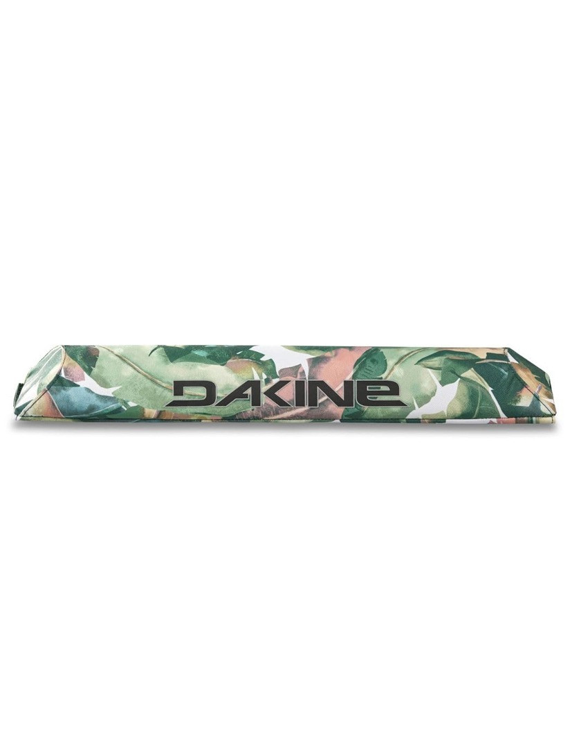 DAKINE Aero Rack Pads 18"
