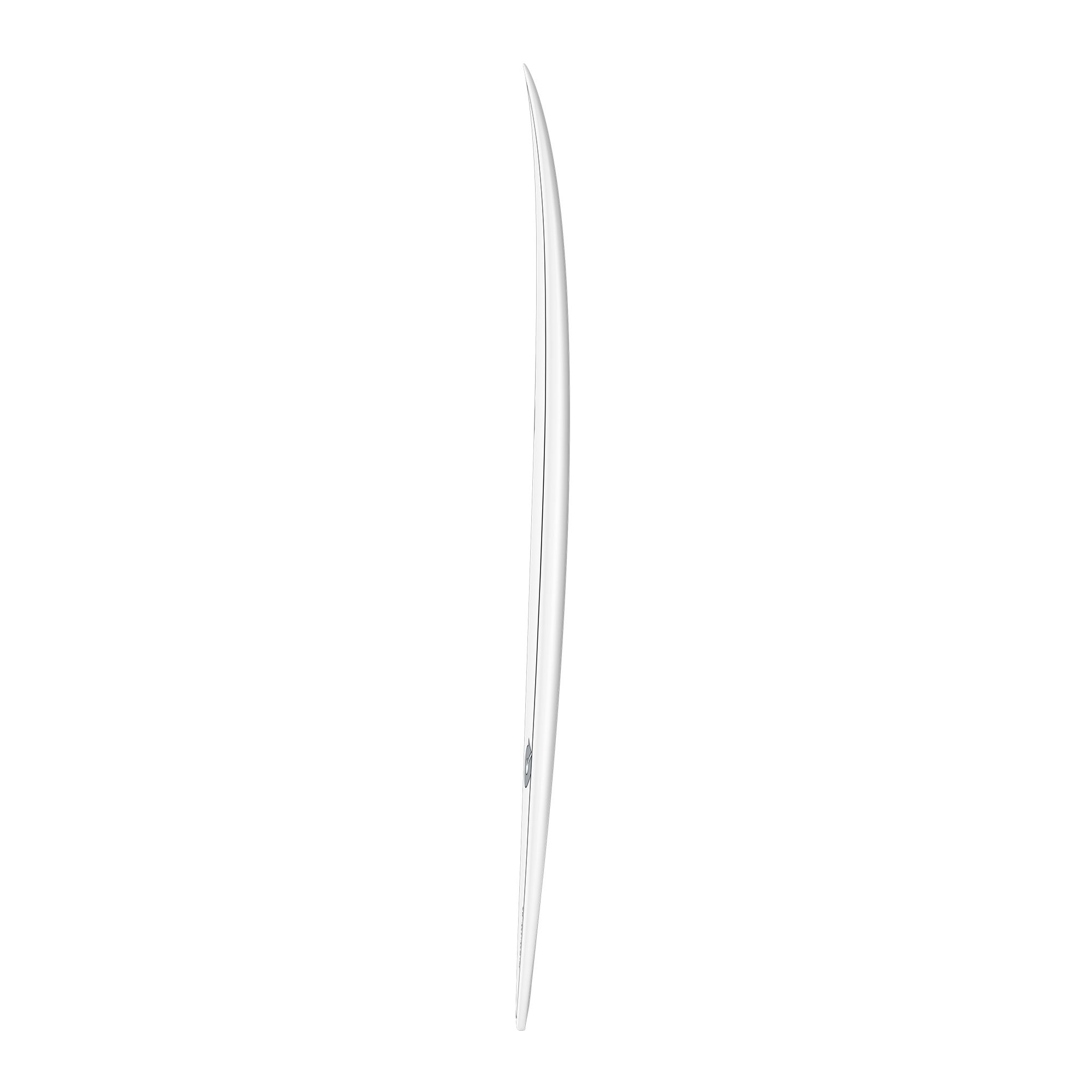 CHANNEL ISLANDS X-lite PodMod 5.6 white - Image 3