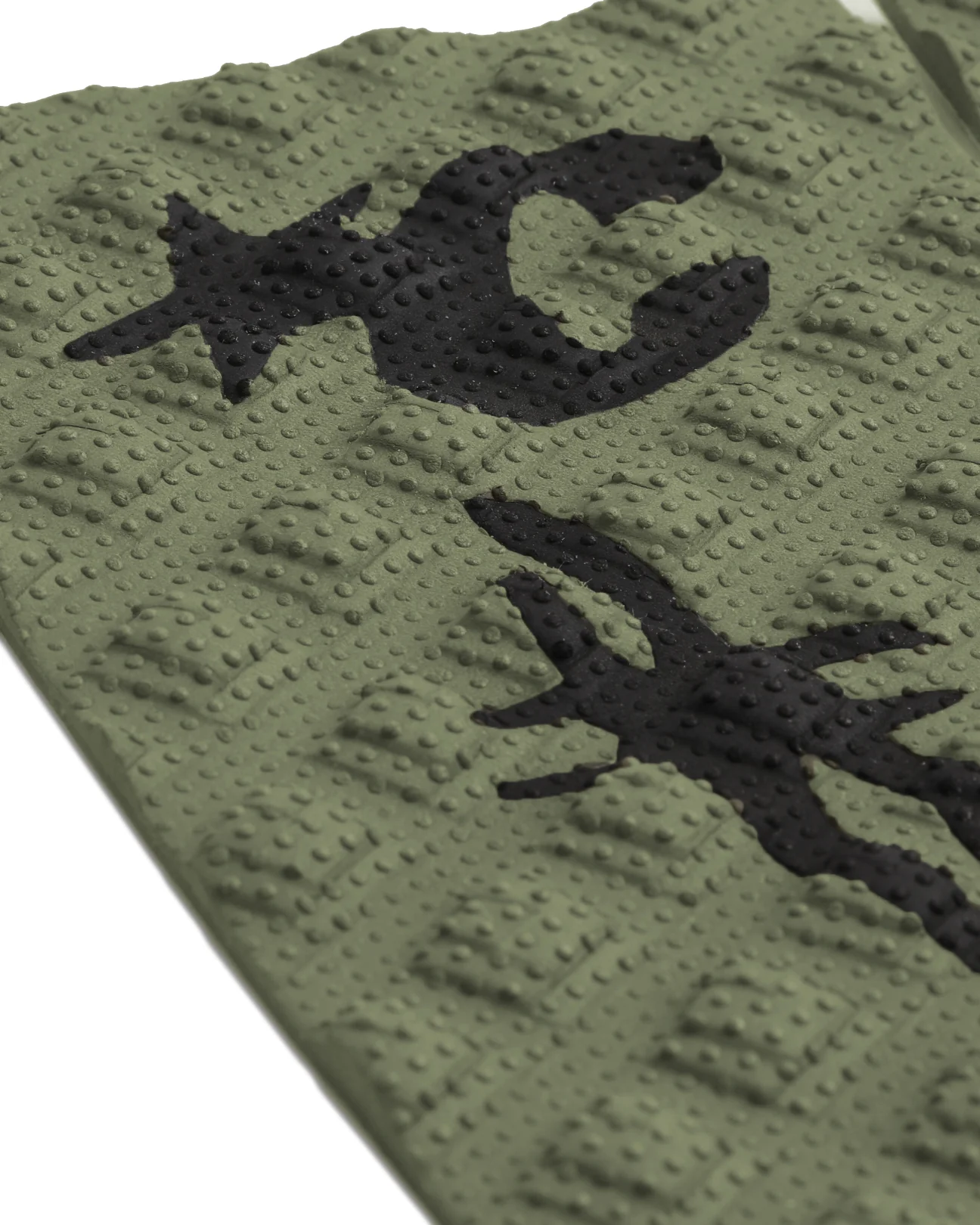 CREATURES Jack Freestone Lite Signature EcoPure® Traction | Art Series - Image 4