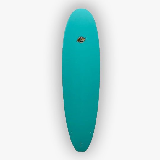 SOUTHBAYBOARDCO Minimal - Image 3