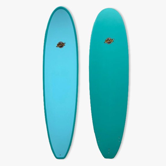 SOUTHBAYBOARDCO Minimal