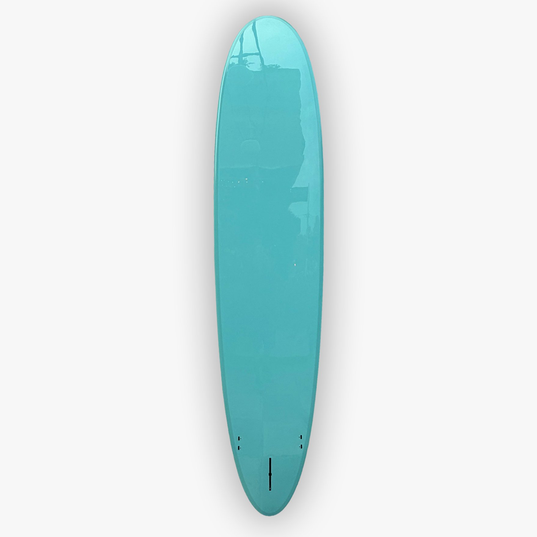 KYMA Longboard Surfboard 9',0" // ABS Tech - Image 3