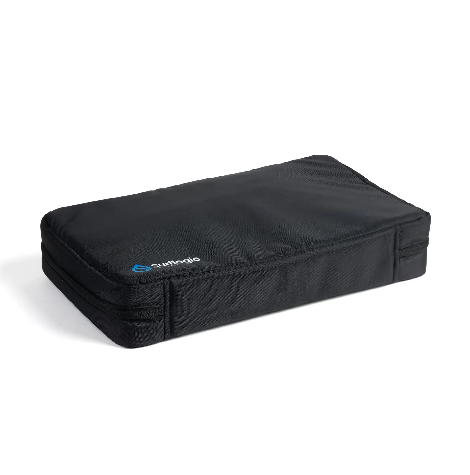 SURFLOGIC Longboard accessories case - Image 3