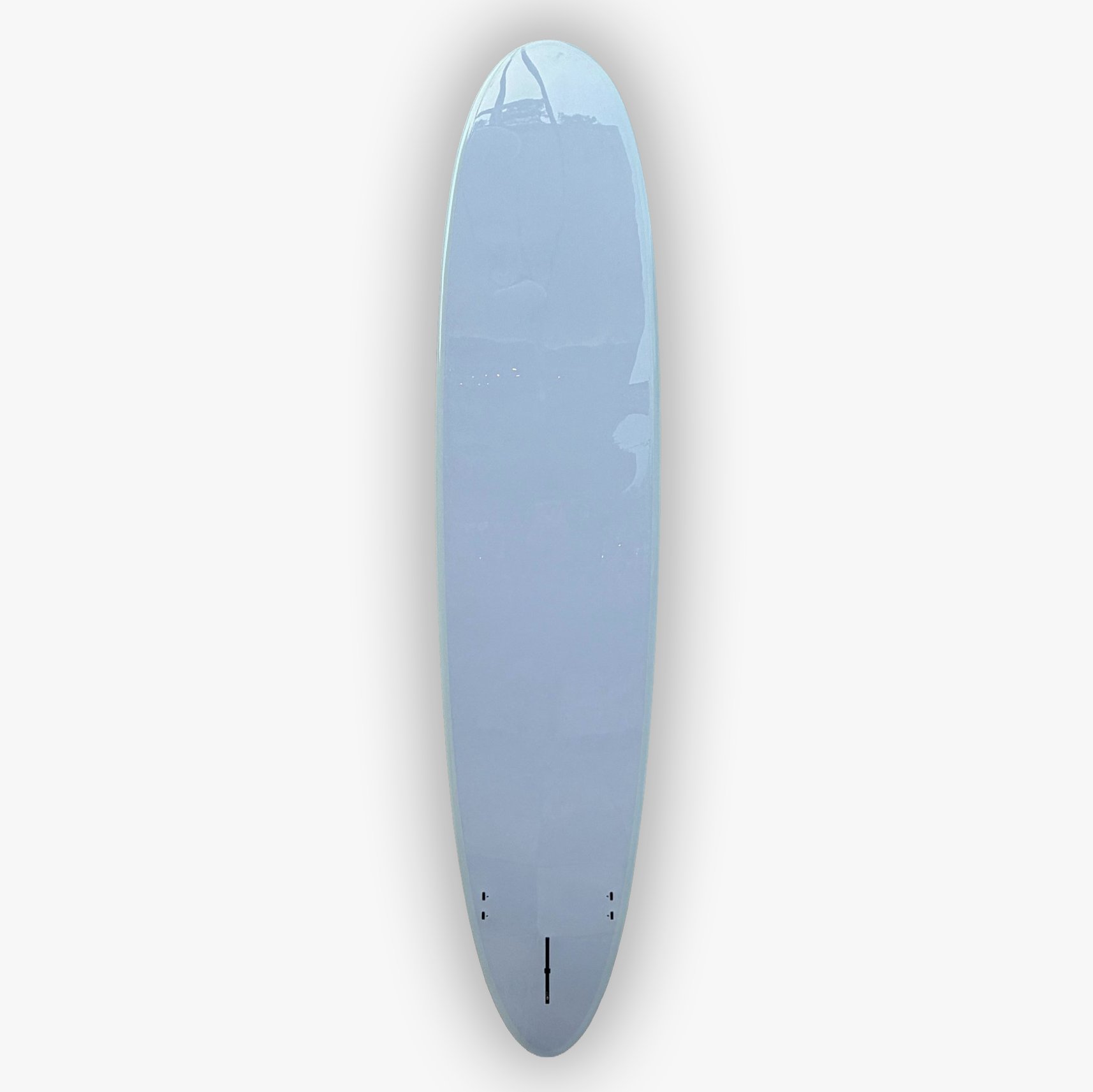 KYMA Longboard Surfboard 9',0" // ABS Tech - Image 6