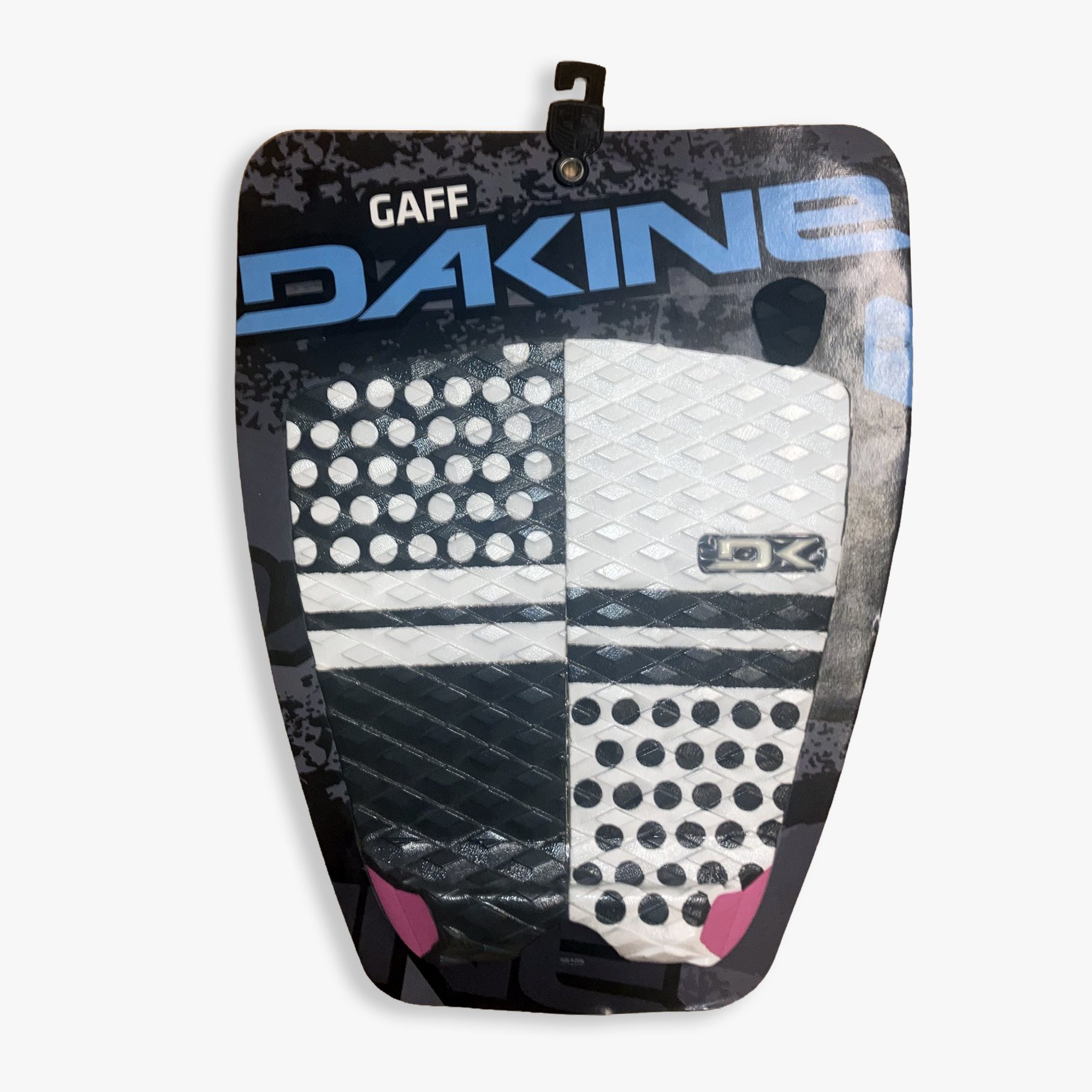 DAKINE GAFF TRACTION PAD