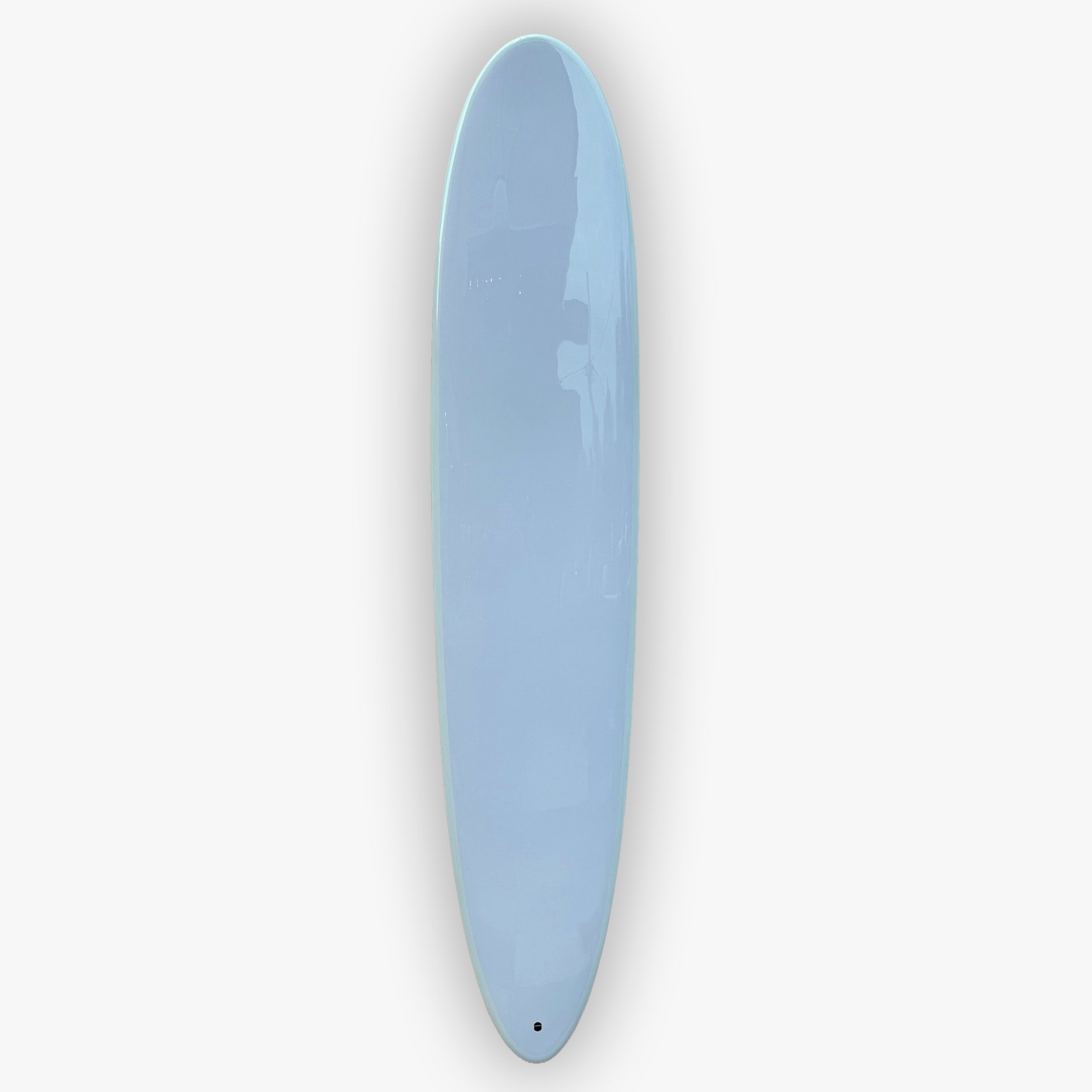 KYMA Longboard Surfboard 9',0" // ABS Tech - Image 5
