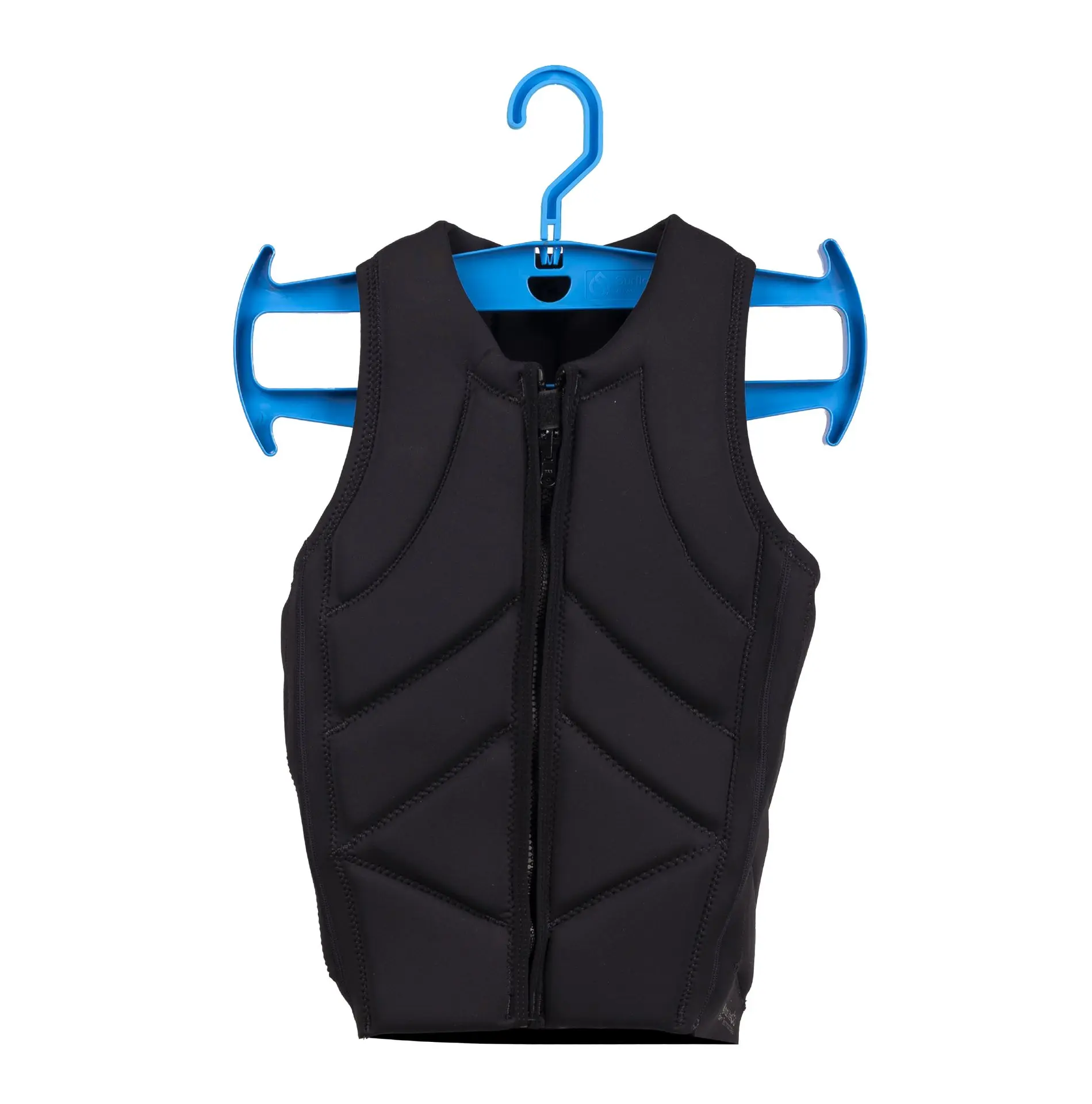 SURFLOGIC Vest hanger VPro Double System - Image 3