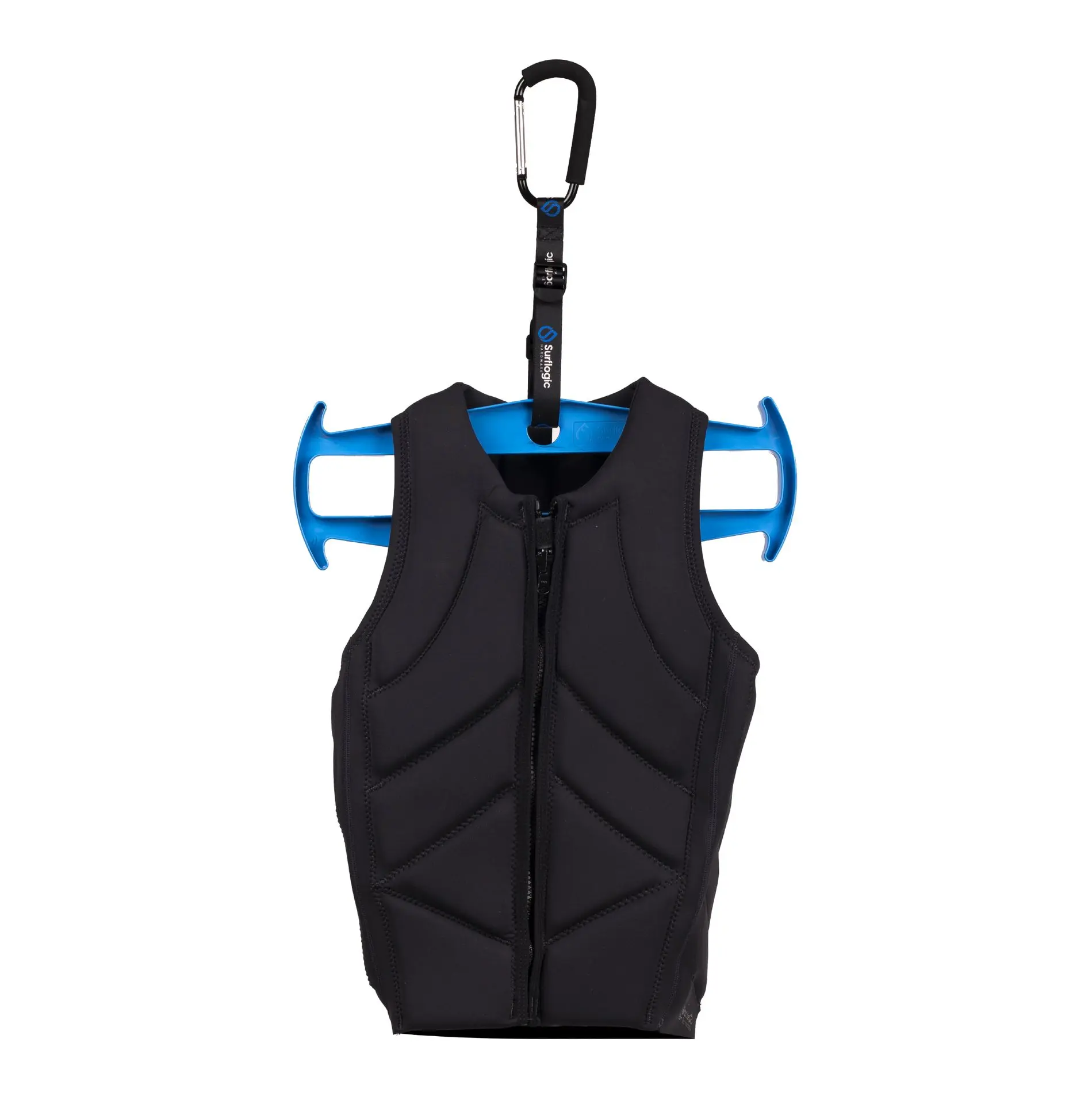 SURFLOGIC Vest hanger VPro Double System - Image 6