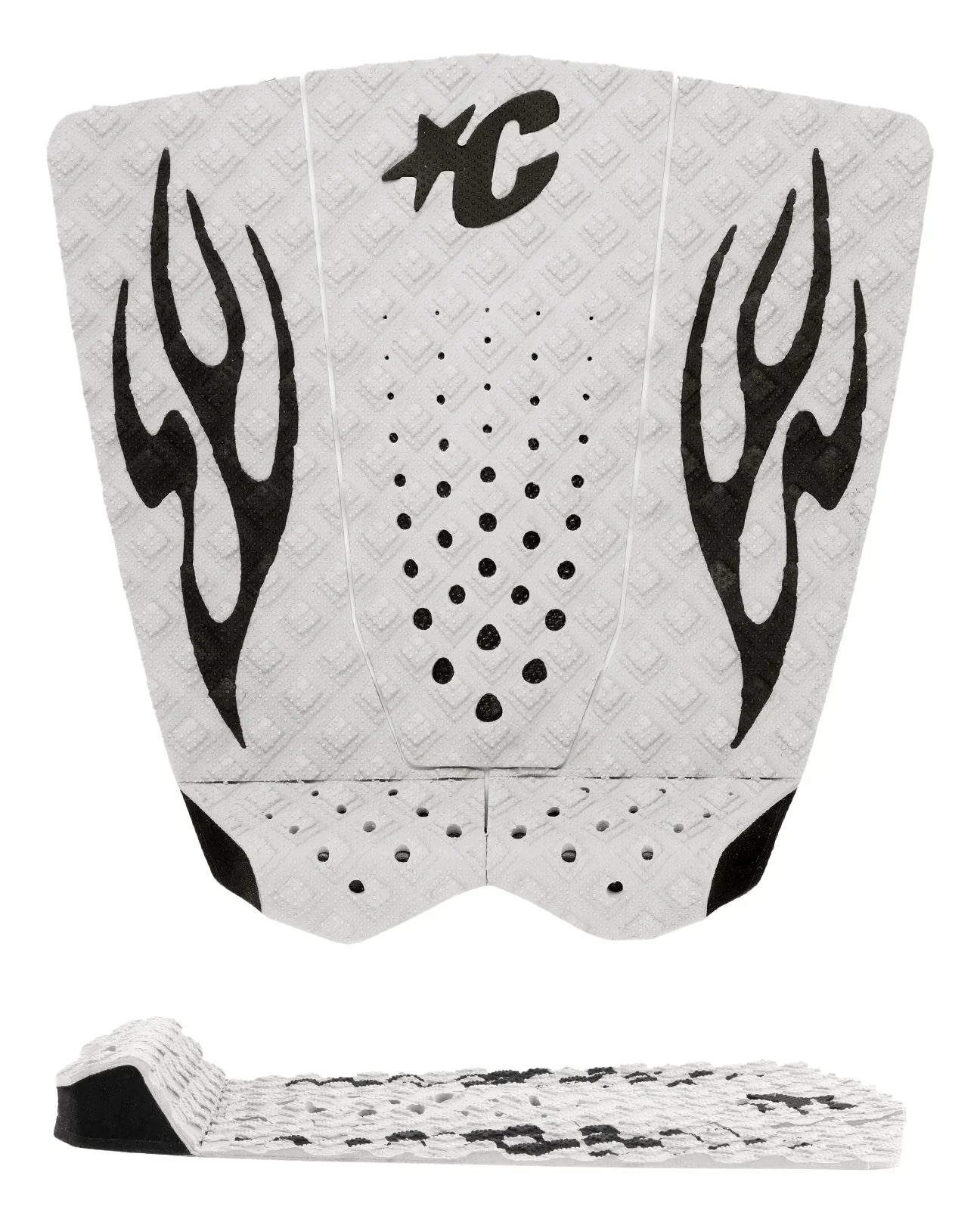 CREATURES Griffin Colapinto Lite Ecopure