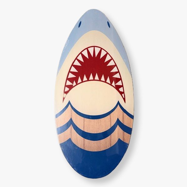 KYMA Skimboard 41″