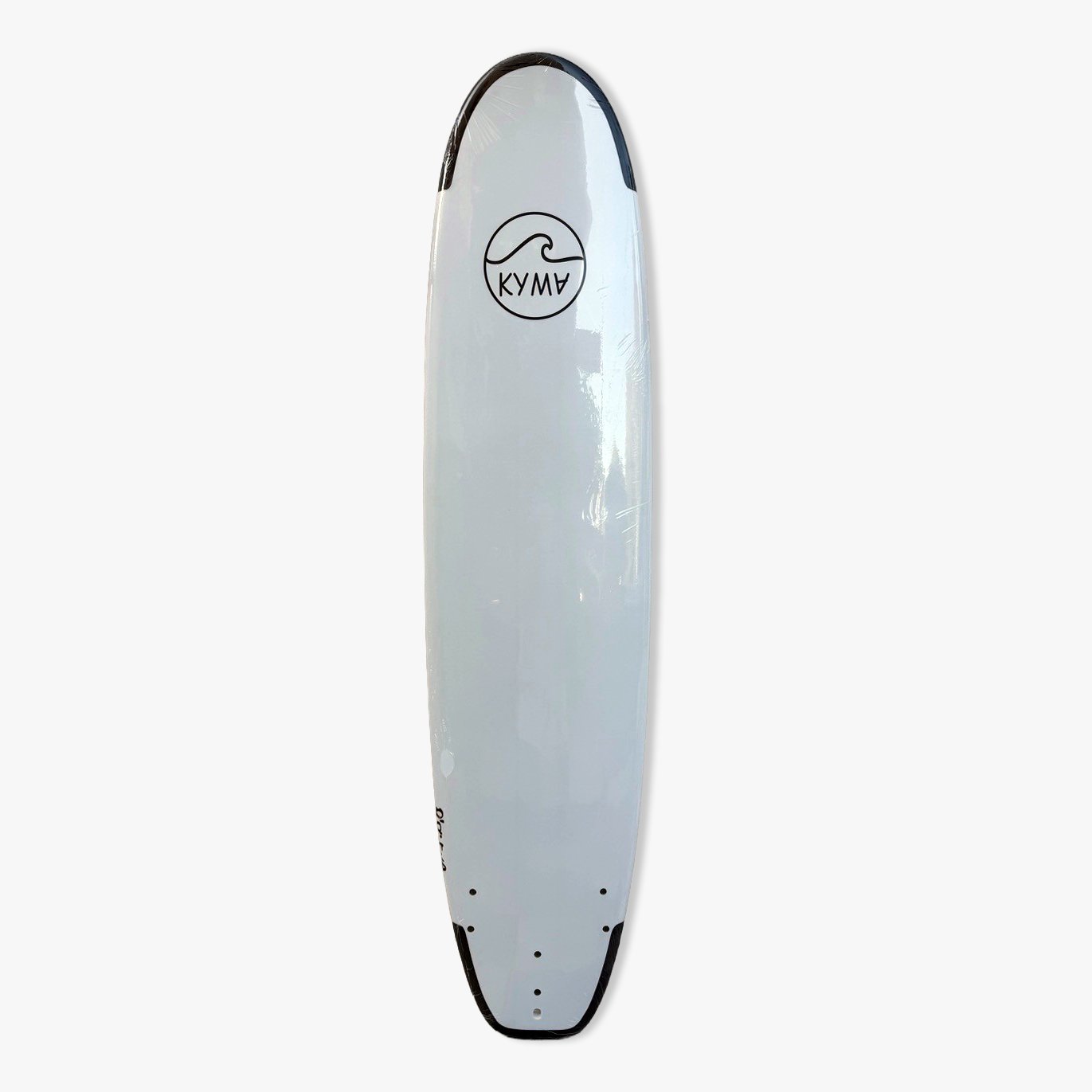 KYMA Softboard High Version Series 9',0"