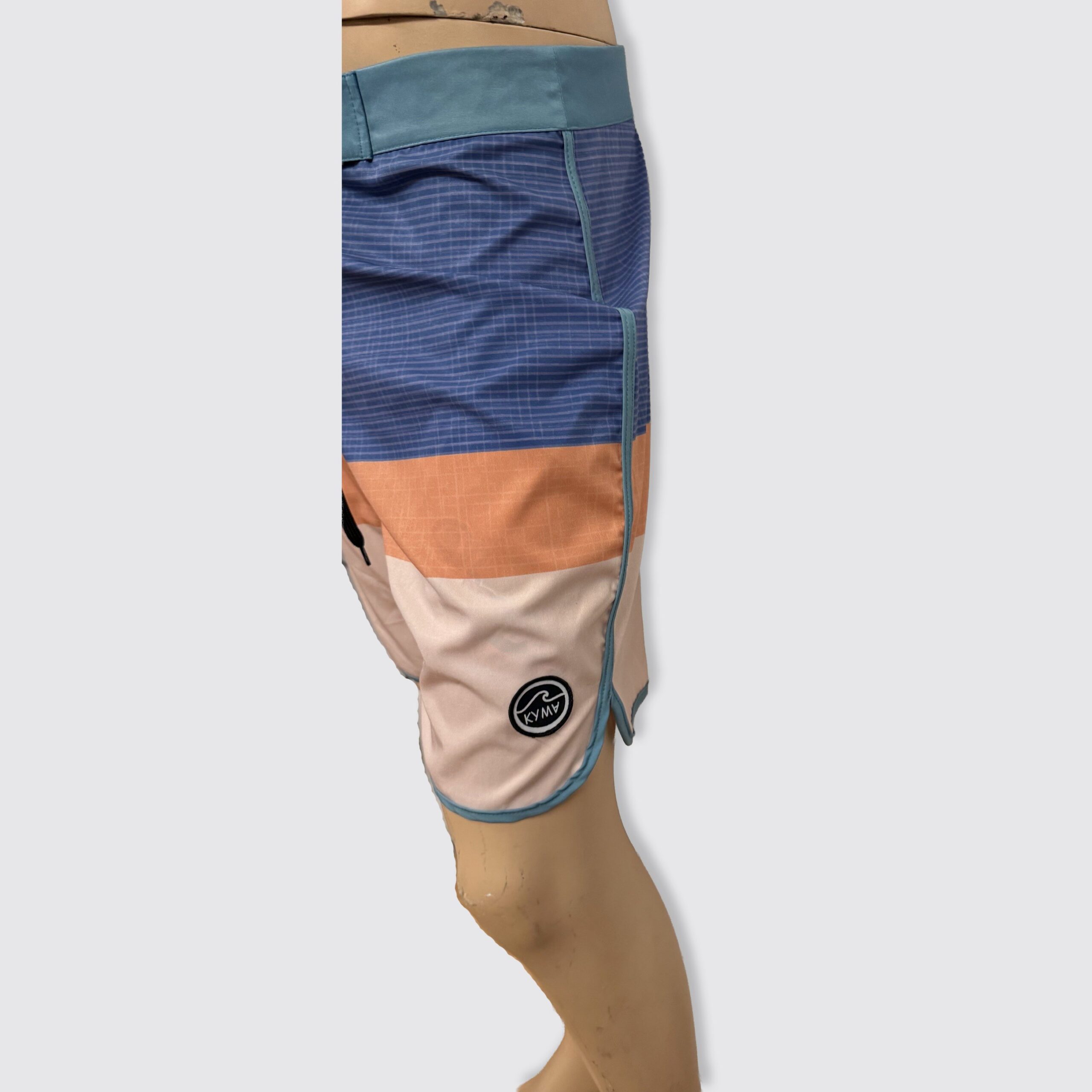 KYMA Trunk // Lifter - Image 3