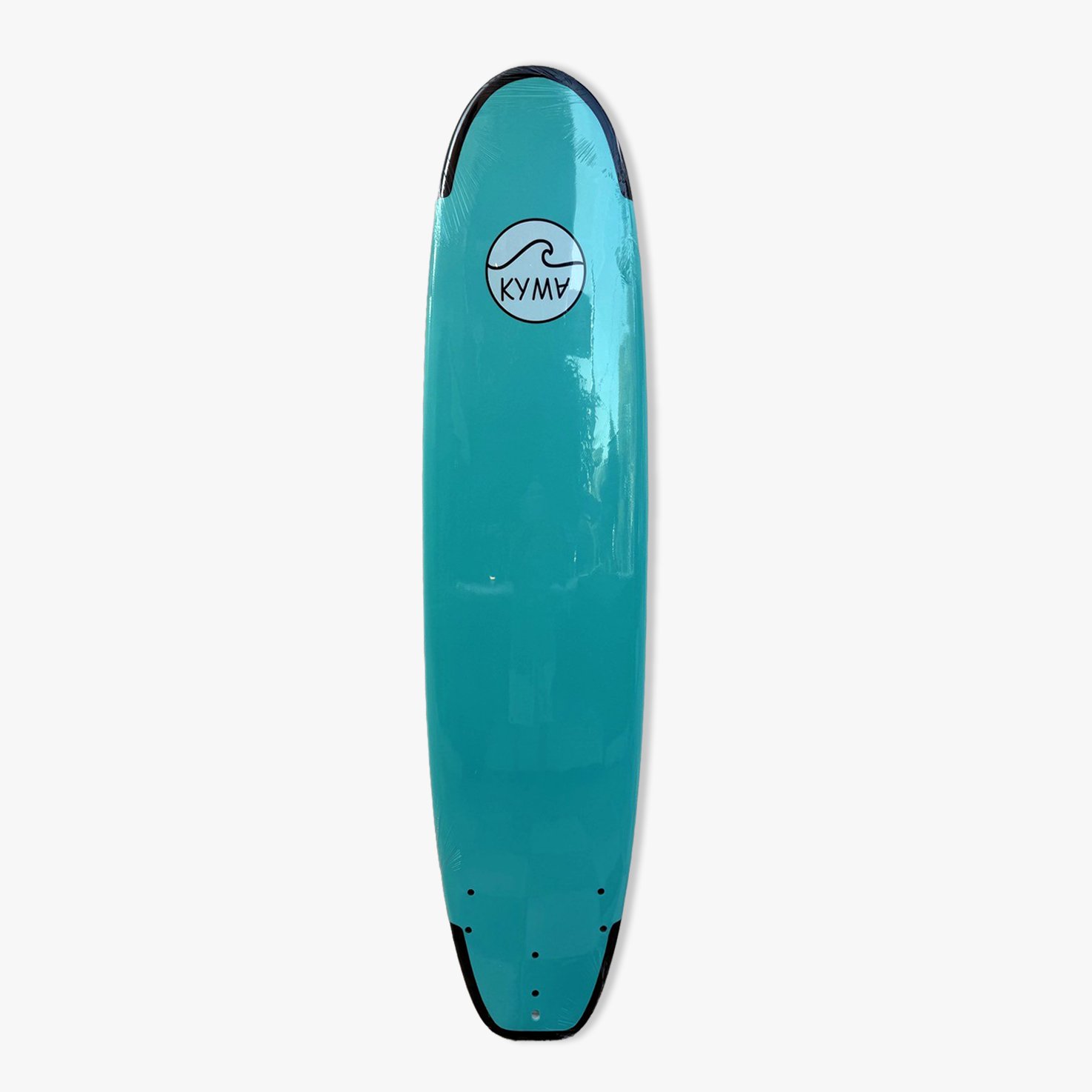 KYMA Softboard High Version Series 10′,0″
