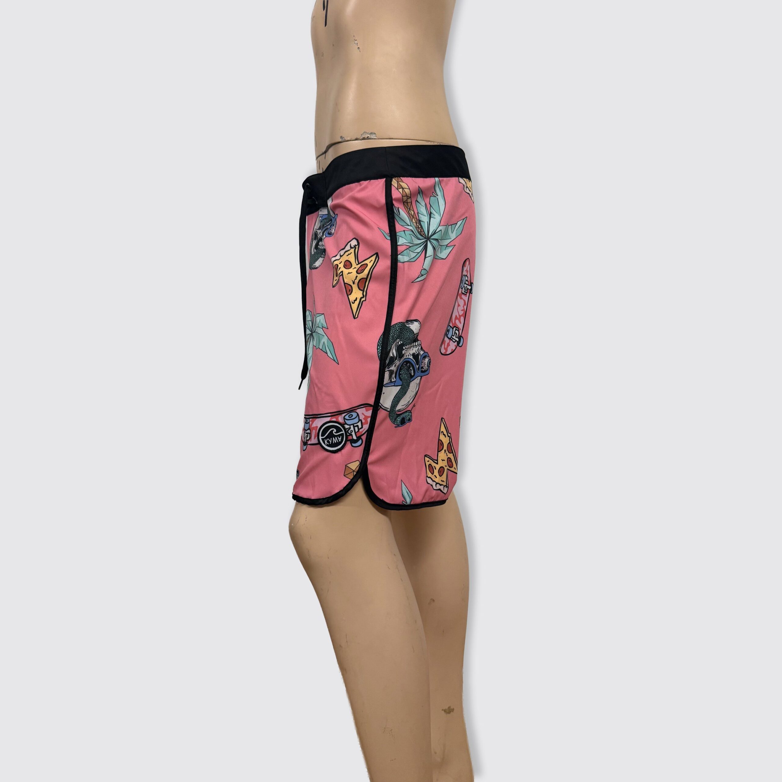 KYMA Trunk // Sk8 - Image 3