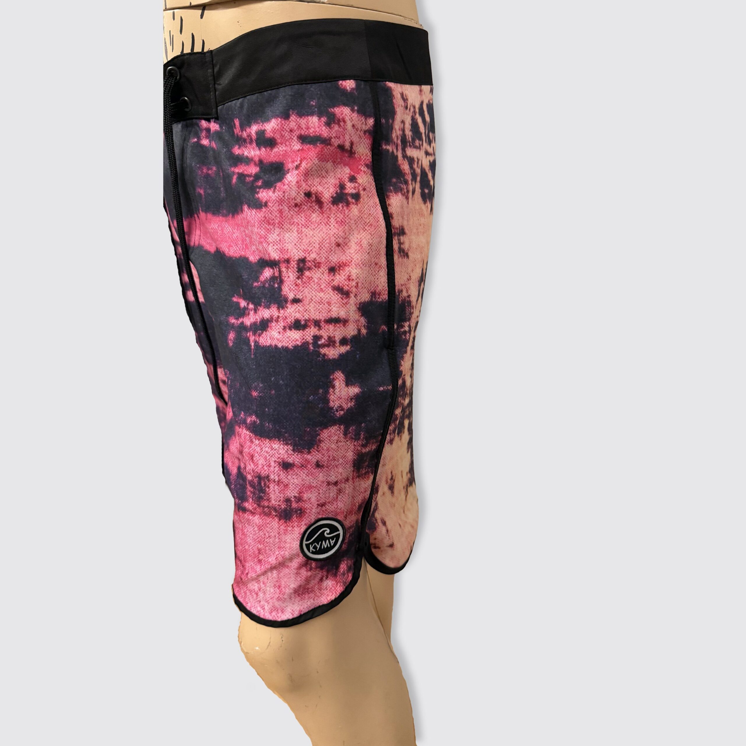 KYMA Trunk // Tie Dye - Image 3