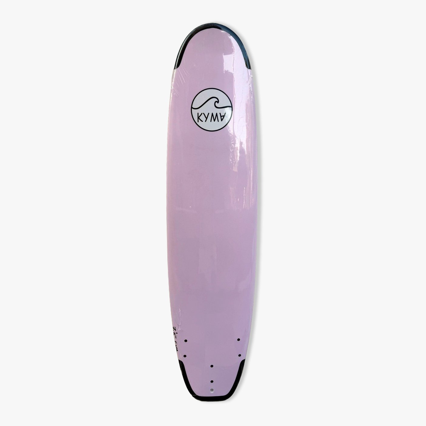 KYMA Softboard High Version Series 9',0" - Image 5
