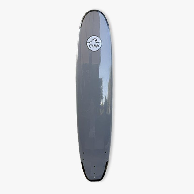 KYMA Softboard High Version Series 8′,0″
