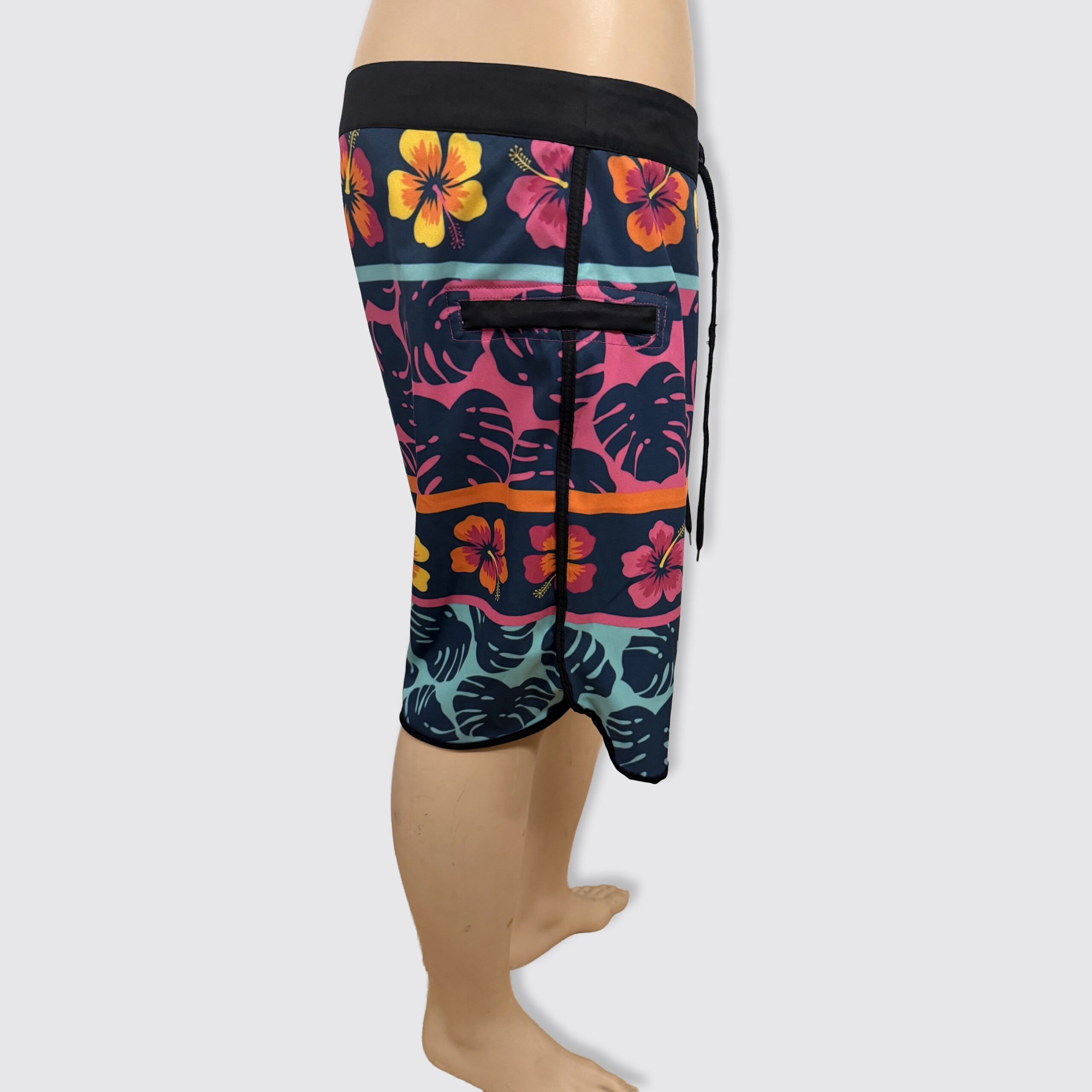 KYMA Trunk // Phoinix Flowers - Image 3