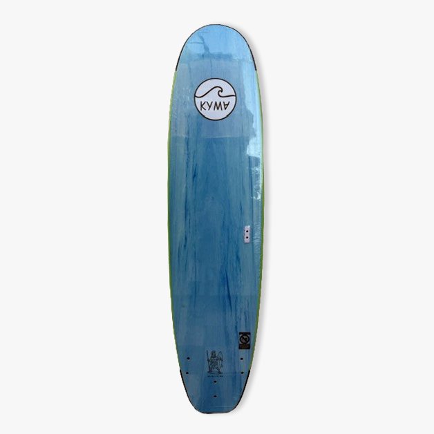 KYMA Softboard High Version Series 9',0" - Image 10