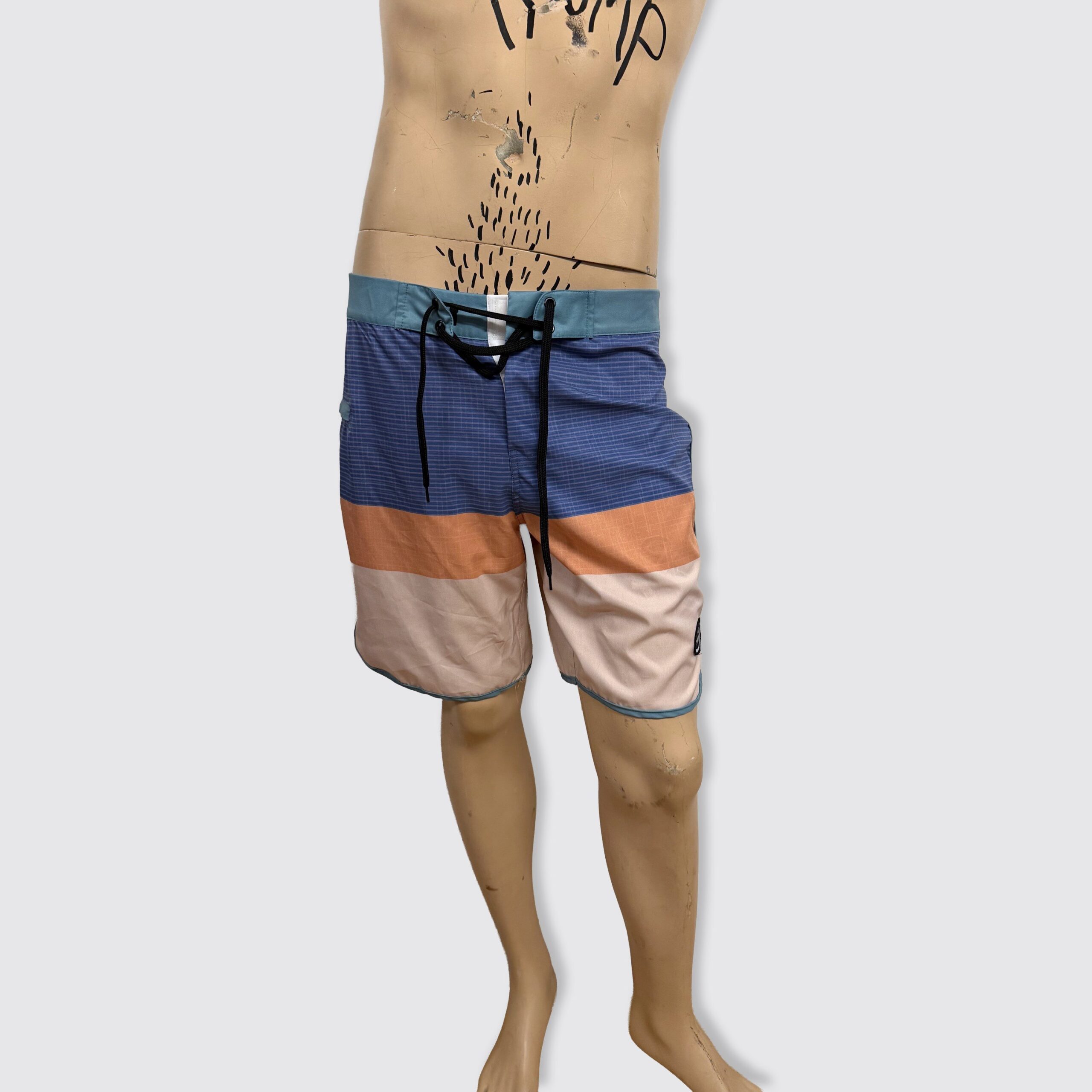 KYMA Trunk // Lifter