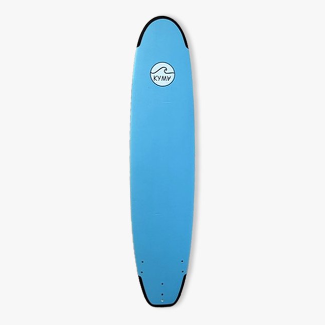 KYMA Softboard High Version Wide Series