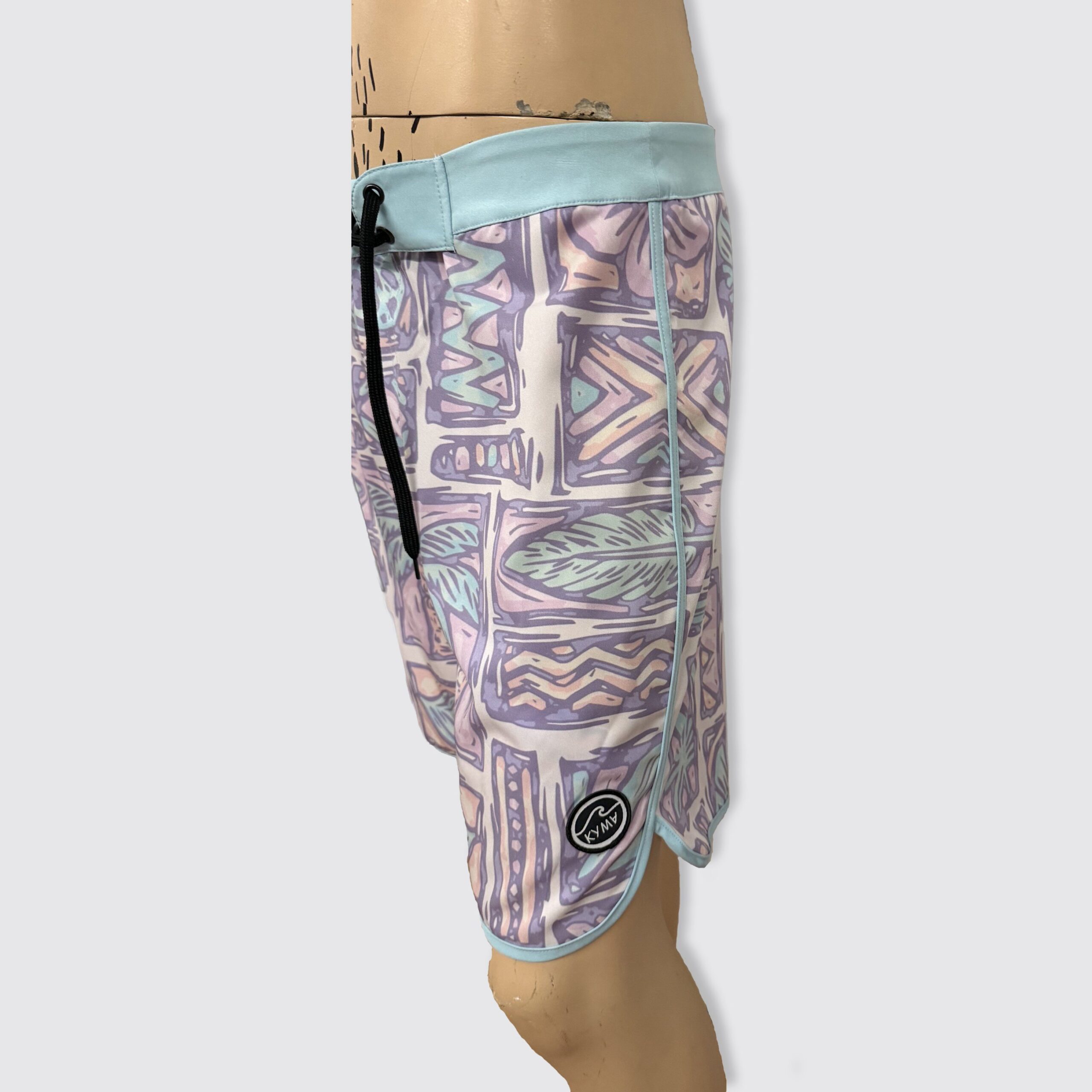 KYMA Trunk // Summer - Image 3