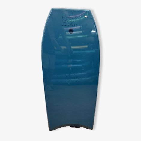 KYMA Performance Bodyboard 45″