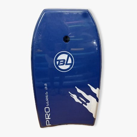 BZ Bodyboards Pro Series 33"