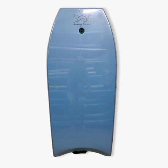 KYMA Performance Bodyboard 45″