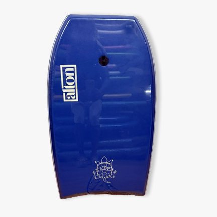 ALTON Bodyboards 33"