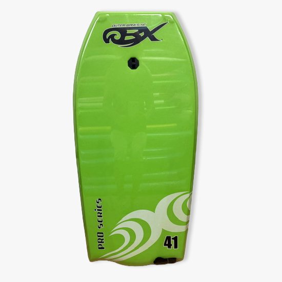 OBX Bodyboards 41"