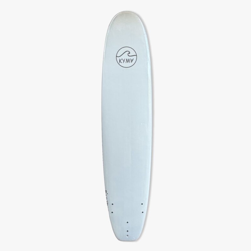 KYMA Softboard Premium Series 9′,0″
