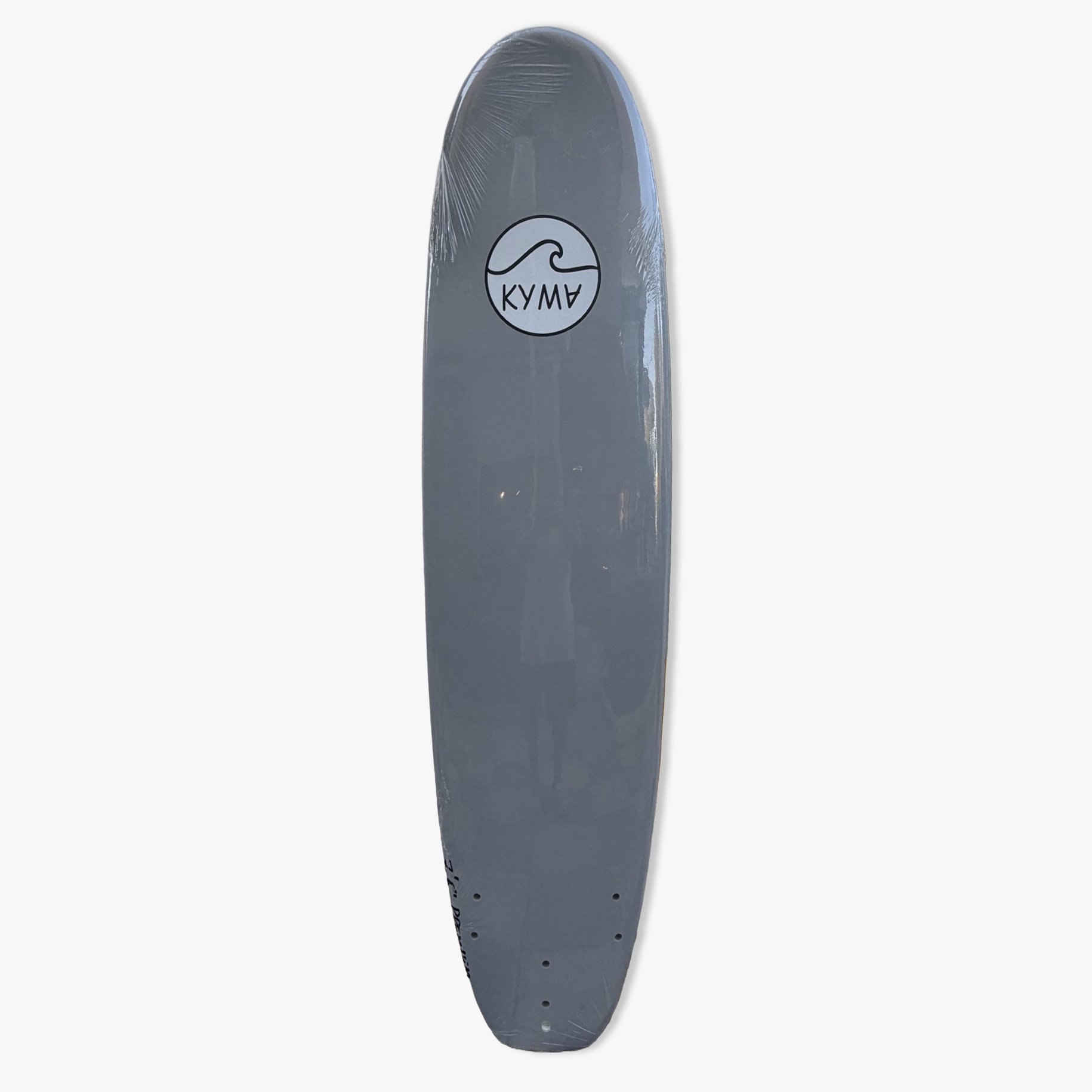 KYMA Softboard Premium Series 7′,6″