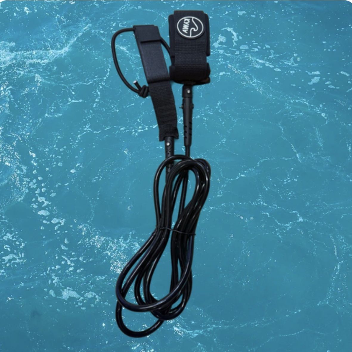 KYMA Basic Leash - Image 3