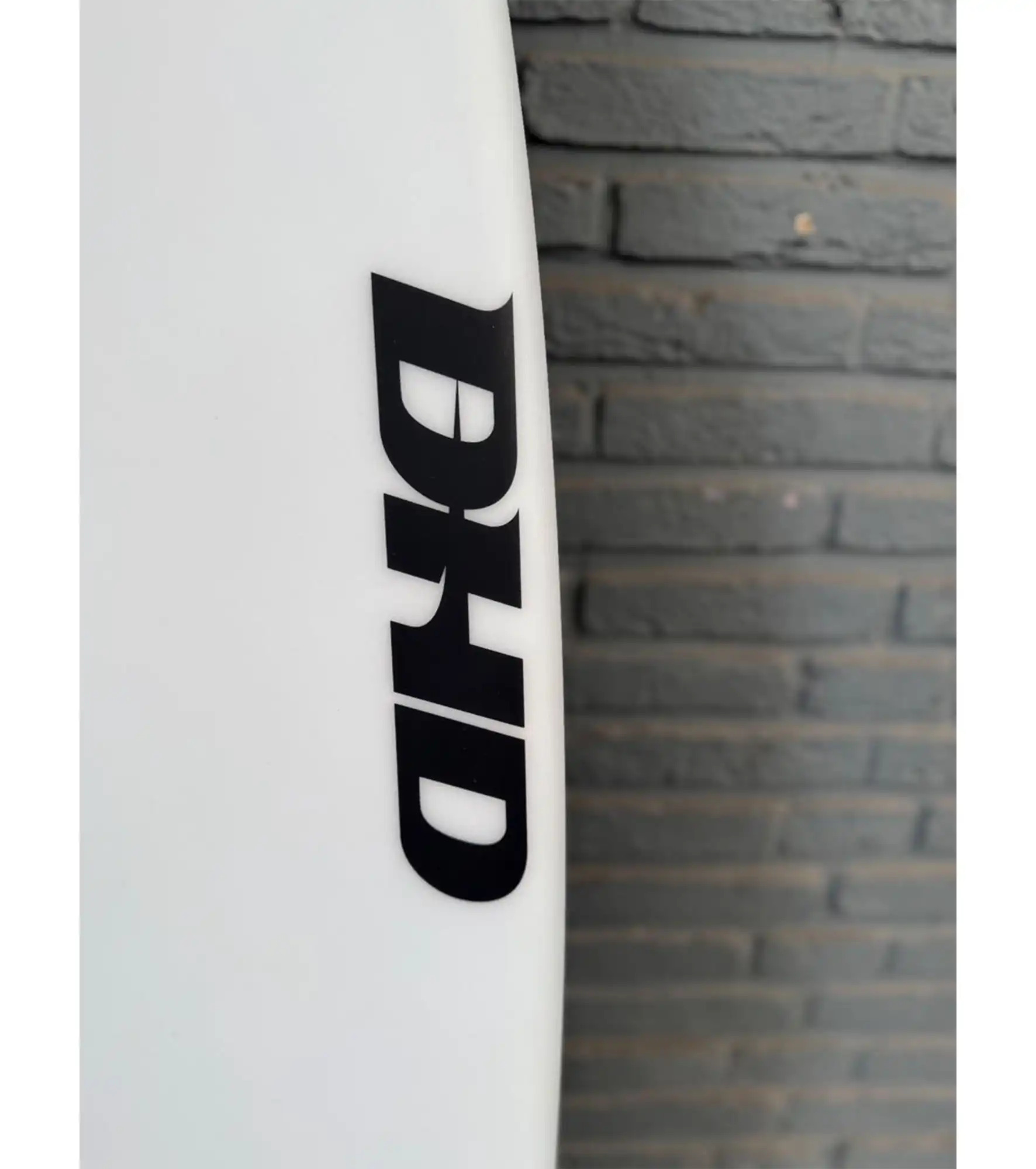 DHD Phoenix Flight - PU - FCS II - 5 Fin // Pre-Order - Image 11