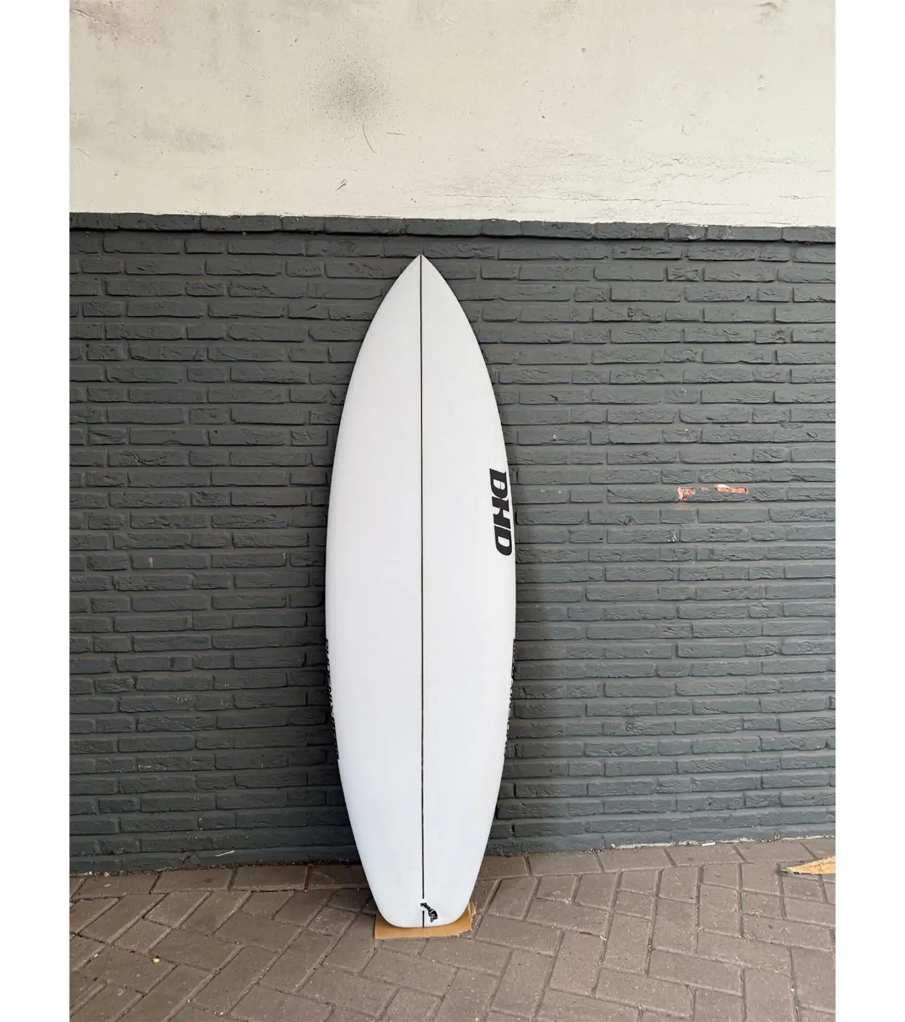 DHD Phoenix Flight - PU - FCS II - 5 Fin // Pre-Order - Image 10